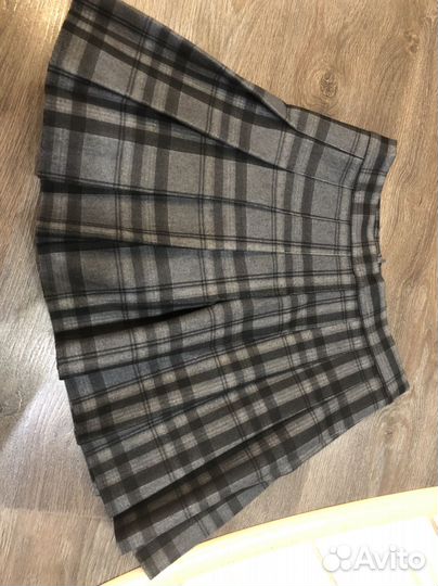 Женские вещи пакетом