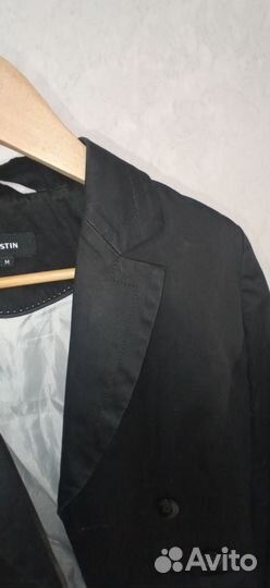 Пиджак ostin, M