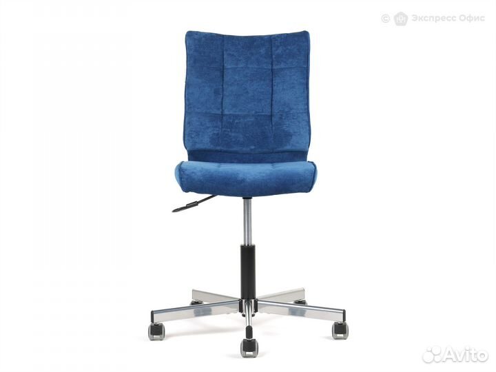 Офисное кресло кс-1330