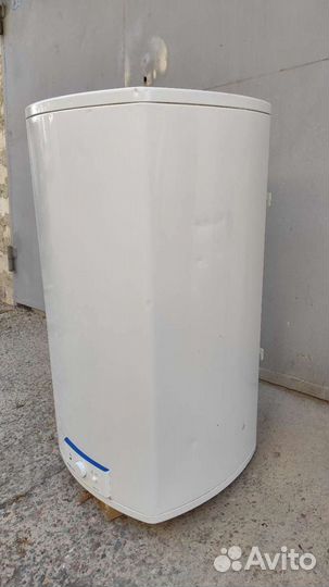 Бойлер 100л Electrolux