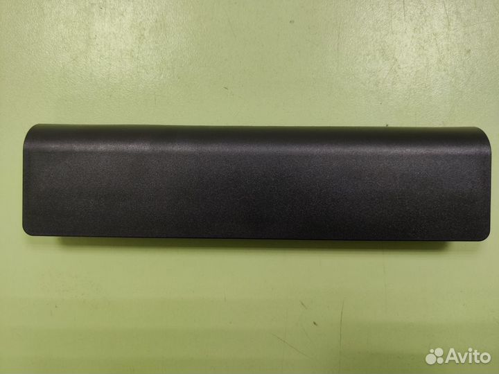 Аккумулятор для ноутбука Toshiba (PA5024U)