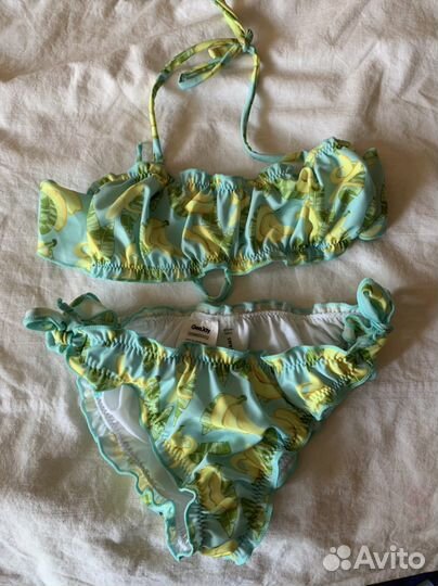 Кппльник для девочки