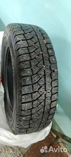 Viatti Bosco A/T 175/65 R14 82T