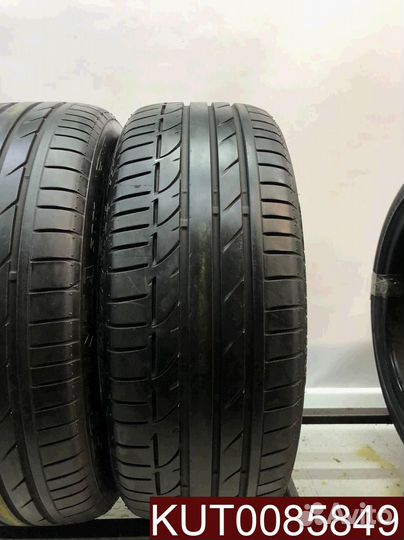 Bridgestone Potenza S001 225/50 R18 107U