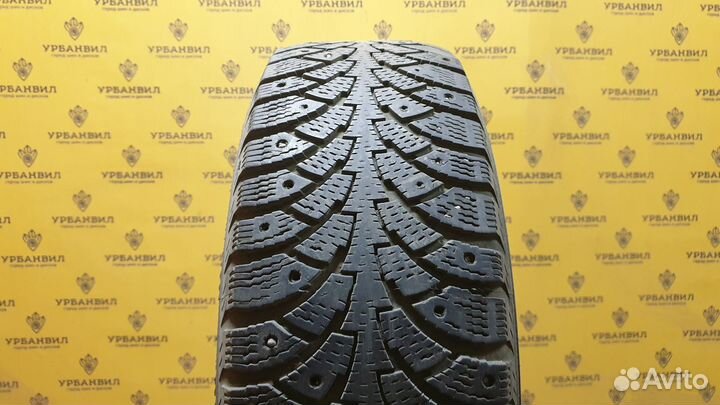 Nokian Tyres Nordman 4 185/65 R15 88T
