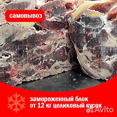 Еда для собак