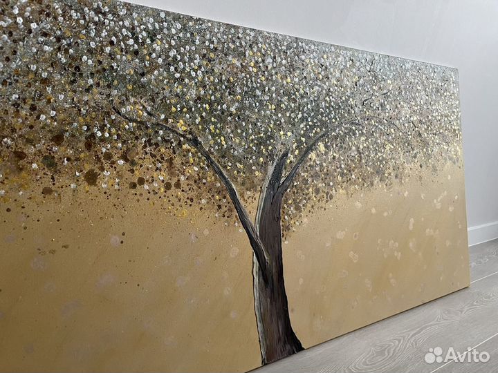 Картины на заказ (интерьерные картины)