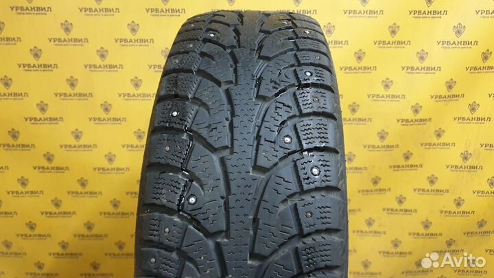 Hankook I'Pike RW11 225/60 R17 99T