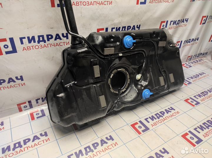 Бак топливный LADA vesta 8450008544