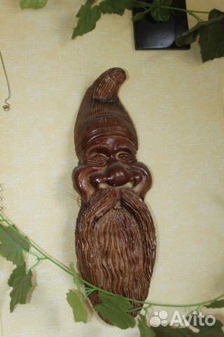 Старинные панно на стену в интерьер. Разные