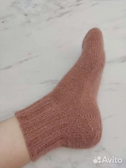 Подарок девушке, мужчине