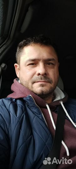 Ремонт ванной и туалета под ключ (частник)