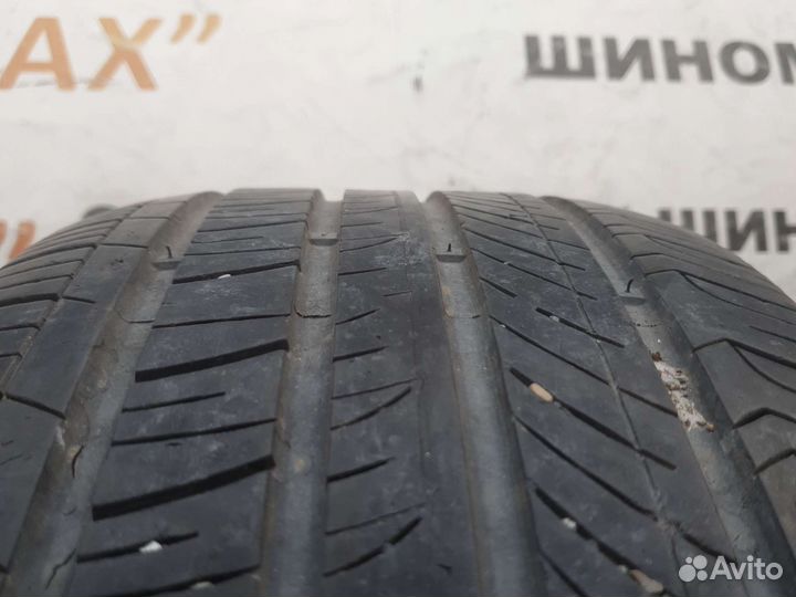Hankook Ventus S1 Noble H432 245/45 R18
