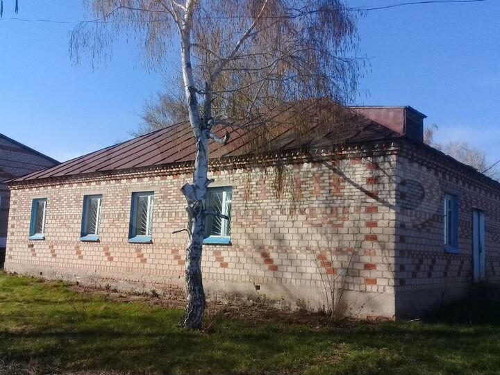 Свободного назначения, 155 м²