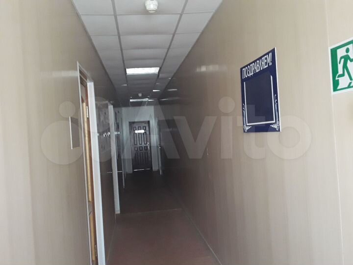 Здание, 243.4 м²