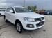 ZOTYE T600 1.5 MT, 2018, 121 073 км с пробегом, цена 999900 руб.