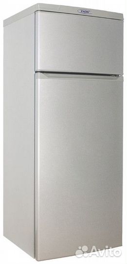 Холодильник DON R-216 MI