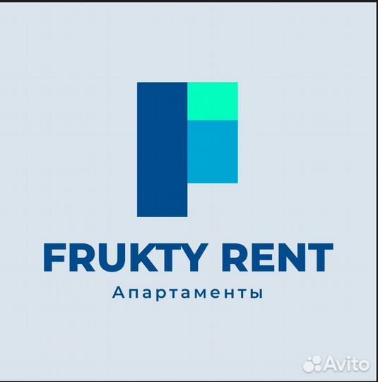 Администратор в апартаментный комплекс
