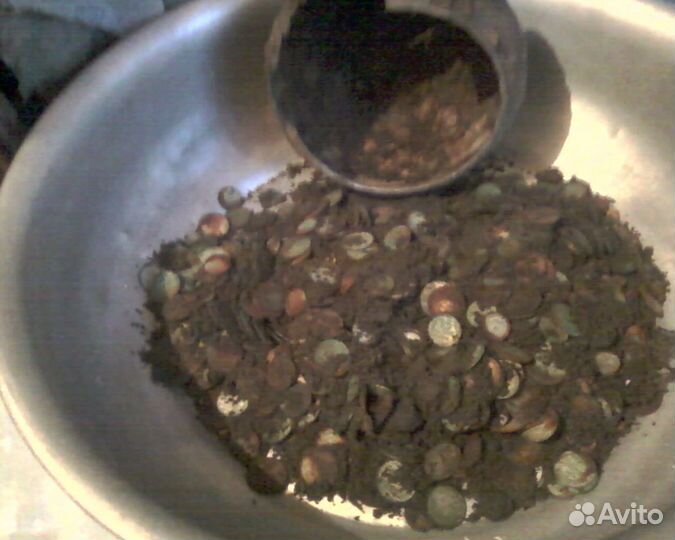 Металлоискатель XP ORX блондинка 22.5 Блок в Твери