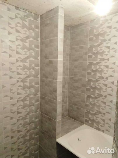 Отделка,ремонт квартир,домов,коттеджей,офисов