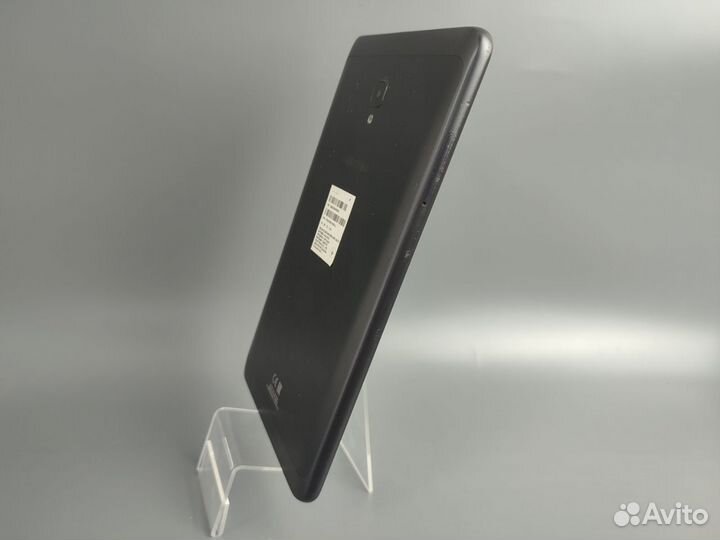 Планшет Saamsung Galaxy Tab A(2017) 2/16 гб