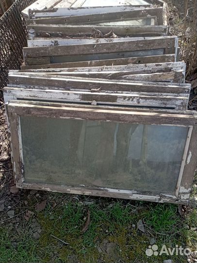 Отдам бесплатно мебель бу