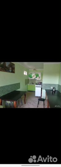 Продаю гостиницу в Тамани