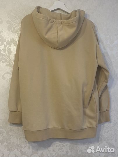 12 storeez костюм s