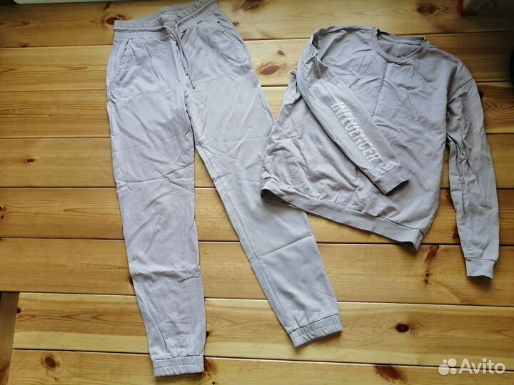 Спортивные костюмы женские. Листайте фото