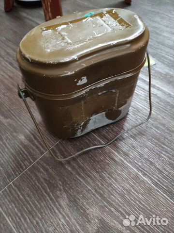 Военная форма