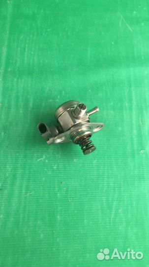 Тнвд Mercedes W212 C207 W204 m274.910