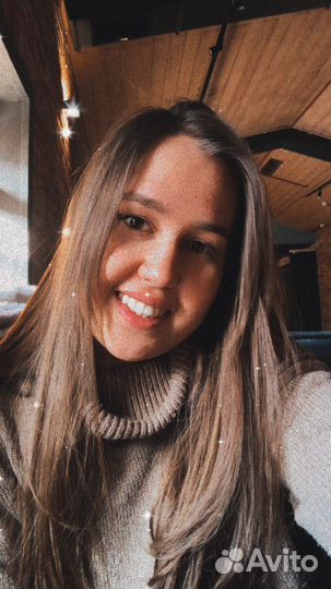 Репетитор по математике