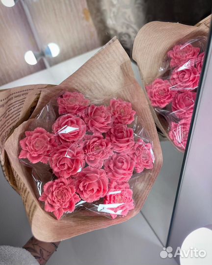 Шоколадные подарки