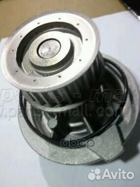 Насос водяной PHC009 Parts-Mall