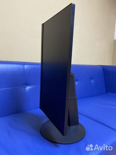 Монитор Lenovo ThinkVision t22i-10