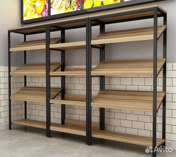 Изготовление металлоконструкций