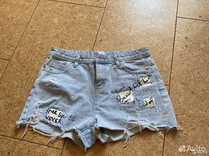 Вещи в отс,есть новые