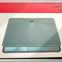 Oneplus Pad 8/128 EU, Green. На гарантии