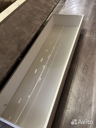 Диван Аскона