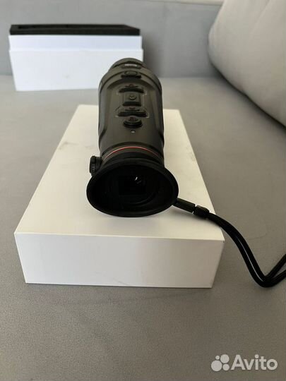 Тепловизионный монокуляр Guide TraskR Series