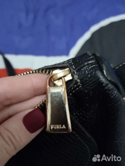 Сумка furla