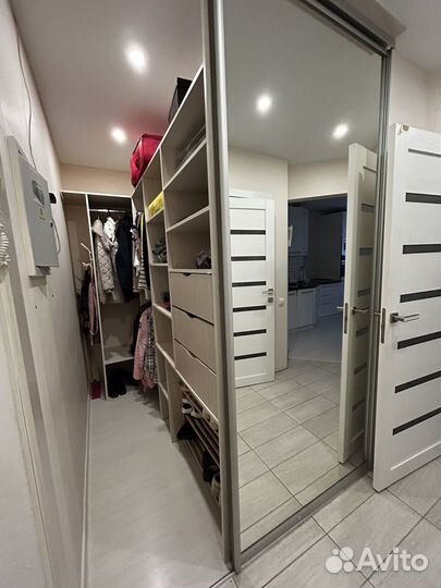 Недвижимость