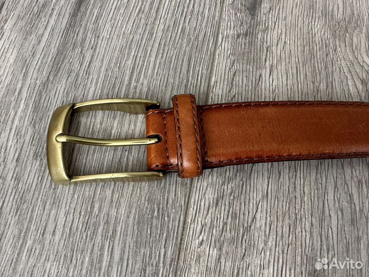 Ремень женский marks&spencer