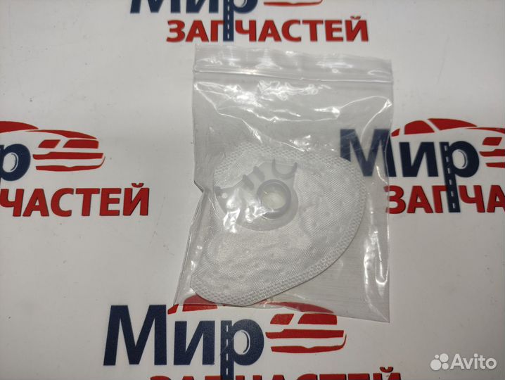 Сетка бензонасоса Renault