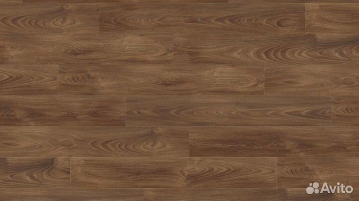Влагостойкий ламинат