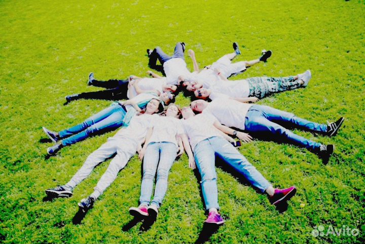 Водитель камаза кат.