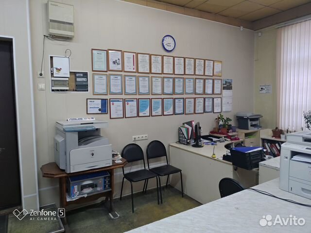 Ремонт всех принтеров ноутбуков мониторов тв в Ногинске | Услуги | Авито