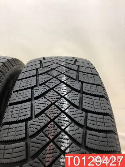 Pirelli Ice Zero FR 195/65 R15 95T