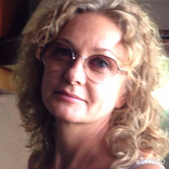 Репетитор по русскому языку. огэ,егэ