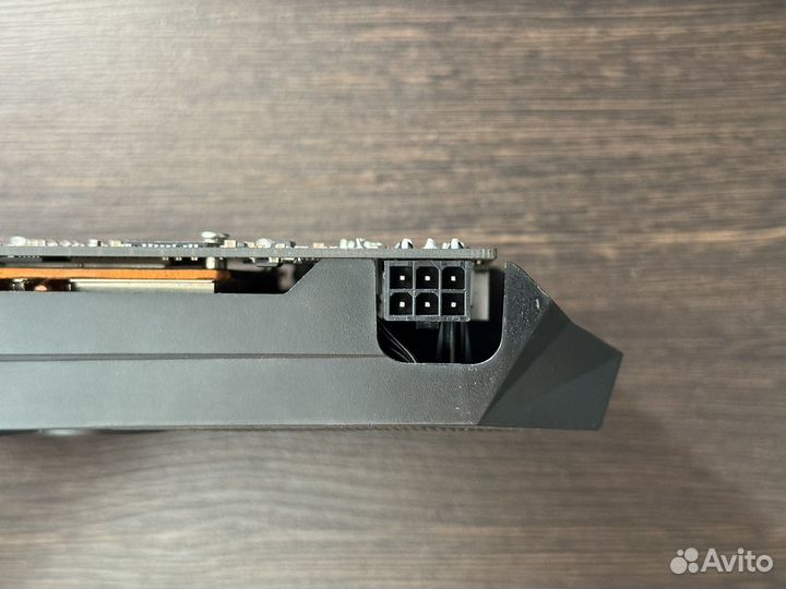 Palit Nvidia GeForce GTX 660 2gb